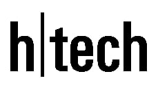 h¦tech
